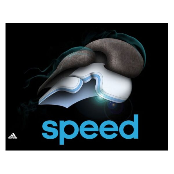Перчатки боксерские Adidas Speed 50 OK-KK26KR Интернет-магазин Ok-Sport.kz
