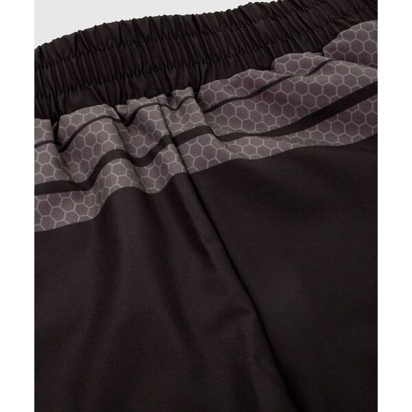 Шорты Venum TECHNICAL 2.0 OK-XR65WQ Интернет-магазин Ok-Sport.kz