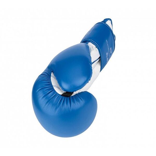 Перчатки боксерские Clinch Fight 2.0 C137 NEW Интернет-магазин Ok-Sport.kz Перчатки боксерские Clinch Fight 2.0 C137 NEW Интернет-магазин Ok-Sport.kz