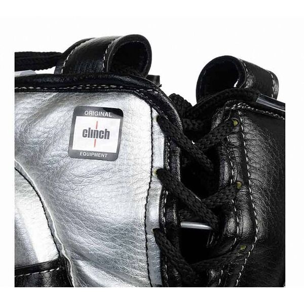 Шлем боксерский Clinch Punch 2.0 C145 Интернет-магазин Ok-Sport.kz