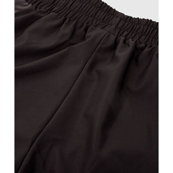 Шорты Venum TECHNICAL 2.0 OK-XR65WQ Интернет-магазин Ok-Sport.kz