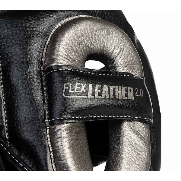 Шлем боксерский Clinch Punch 2.0 C145 Интернет-магазин Ok-Sport.kz Шлем боксерский Clinch Punch 2.0 C145 Интернет-магазин Ok-Sport.kz