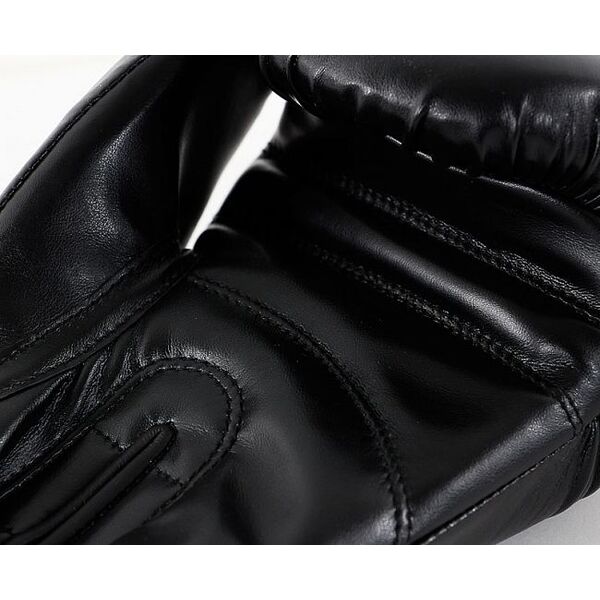 Перчатки боксерские Adidas Speed 50 OK-QO41UQ Интернет-магазин Ok-Sport.kz