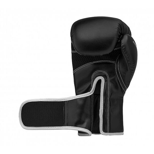Перчатки боксерские Hybrid 80 Adidas OK-HB75XC Интернет-магазин Ok-Sport.kz