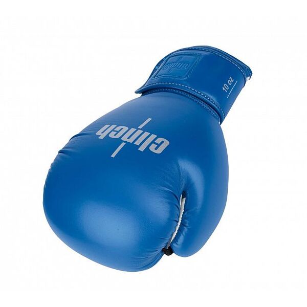Перчатки боксерские Clinch Fight 2.0 C137 NEW Интернет-магазин Ok-Sport.kz Перчатки боксерские Clinch Fight 2.0 C137 NEW Интернет-магазин Ok-Sport.kz