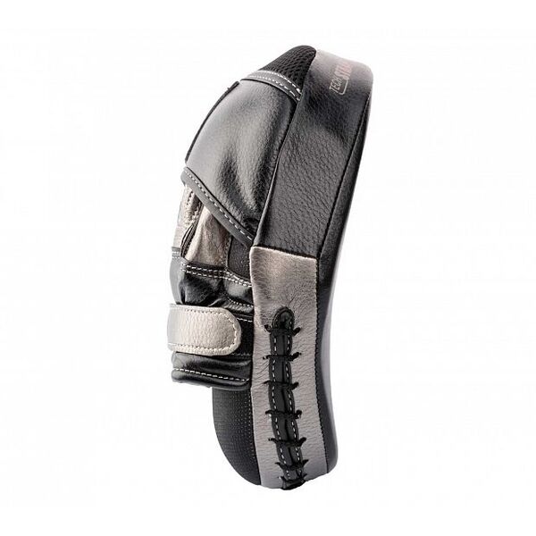Лапы Clinch Shock Absorb Mitt C548 Интернет-магазин Ok-Sport.kz