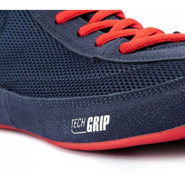 Борцовки Clinch Grip C420 Интернет-магазин Ok-Sport.kz Борцовки Clinch Grip C420 Интернет-магазин Ok-Sport.kz