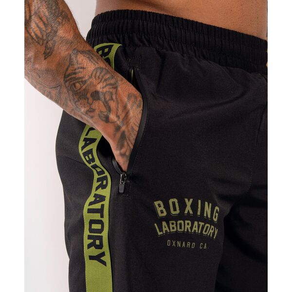 Шорты Venum BOXING LAB VENUM-03989-539 Интернет-магазин Ok-Sport.kz