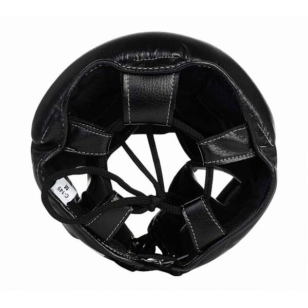 Шлем боксерский Clinch Punch 2.0 C145 Интернет-магазин Ok-Sport.kz Шлем боксерский Clinch Punch 2.0 C145 Интернет-магазин Ok-Sport.kz