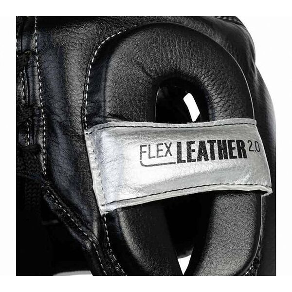 Шлем боксерский Clinch Punch 2.0 C145 Интернет-магазин Ok-Sport.kz