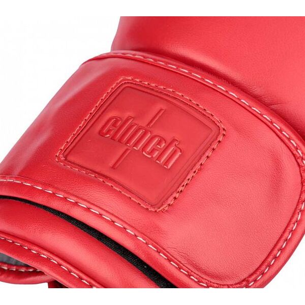 Перчатки боксерские Clinch Fight 2.0 C137 NEW Интернет-магазин Ok-Sport.kz