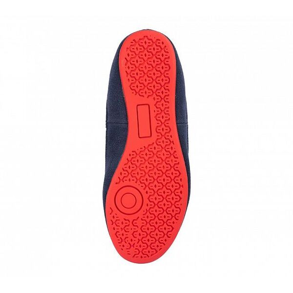 Борцовки Clinch Grip C420 Интернет-магазин Ok-Sport.kz Борцовки Clinch Grip C420 Интернет-магазин Ok-Sport.kz
