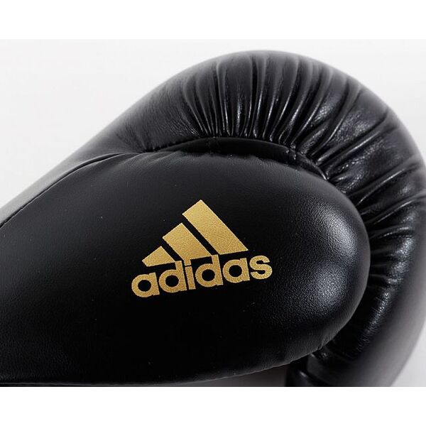 Перчатки боксерские Adidas Speed 50 OK-QO41UQ Интернет-магазин Ok-Sport.kz