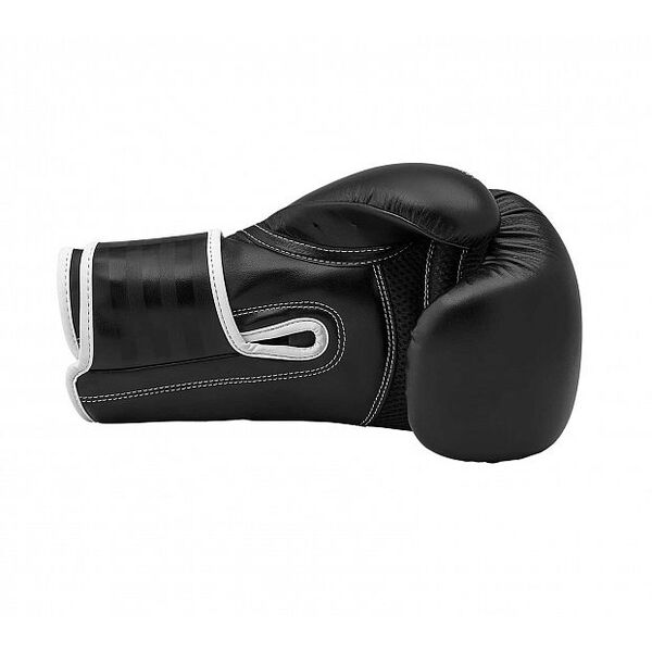 Перчатки боксерские Hybrid 80 Adidas OK-HB75XC Интернет-магазин Ok-Sport.kz