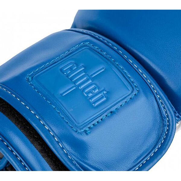 Перчатки боксерские Clinch Fight 2.0 C137 NEW Интернет-магазин Ok-Sport.kz Перчатки боксерские Clinch Fight 2.0 C137 NEW Интернет-магазин Ok-Sport.kz