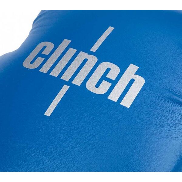 Перчатки боксерские Clinch Fight 2.0 C137 NEW Интернет-магазин Ok-Sport.kz Перчатки боксерские Clinch Fight 2.0 C137 NEW Интернет-магазин Ok-Sport.kz