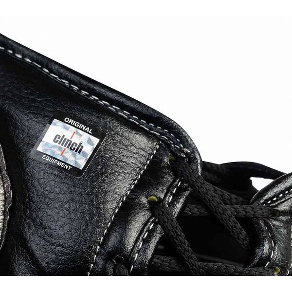 Шлем боксерский Clinch Punch 2.0 C145 Интернет-магазин Ok-Sport.kz Шлем боксерский Clinch Punch 2.0 C145 Интернет-магазин Ok-Sport.kz