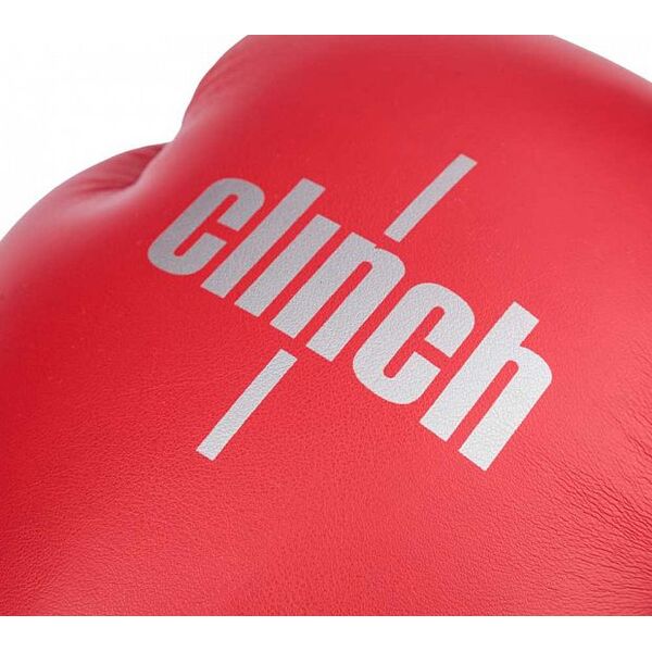 Перчатки боксерские Clinch Fight 2.0 C137 NEW Интернет-магазин Ok-Sport.kz