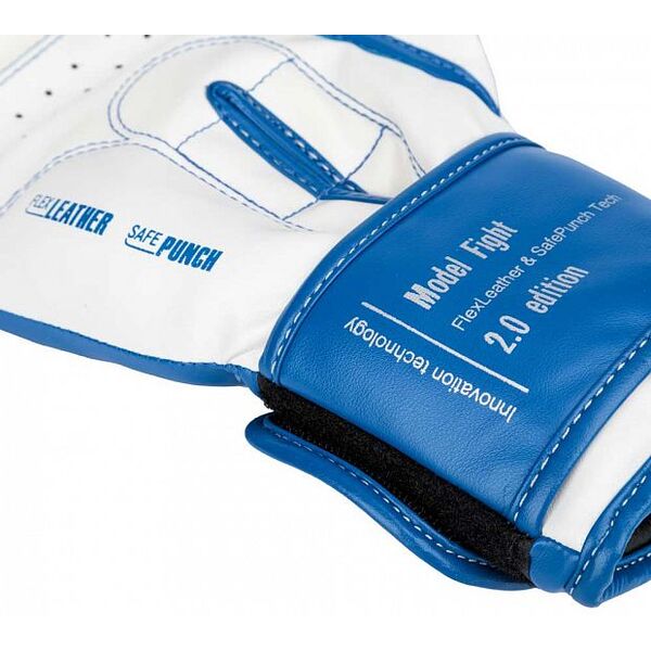 Перчатки боксерские Clinch Fight 2.0 C137 NEW Интернет-магазин Ok-Sport.kz Перчатки боксерские Clinch Fight 2.0 C137 NEW Интернет-магазин Ok-Sport.kz