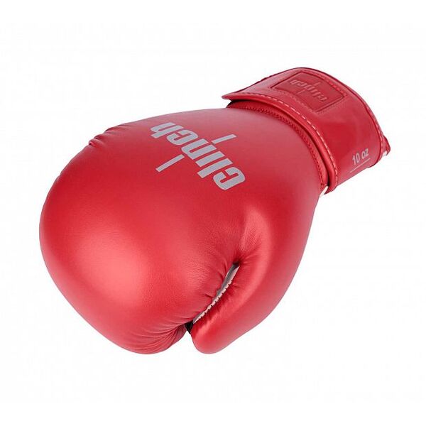 Перчатки боксерские Clinch Fight 2.0 C137 NEW Интернет-магазин Ok-Sport.kz