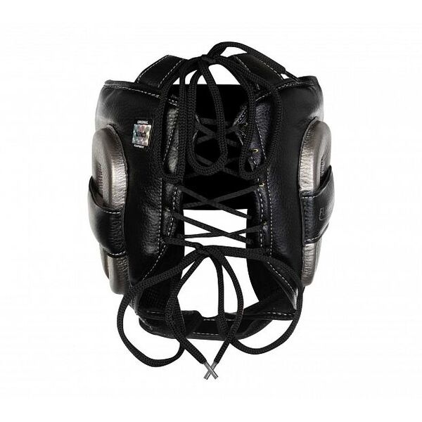 Шлем боксерский Clinch Punch 2.0 C145 Интернет-магазин Ok-Sport.kz Шлем боксерский Clinch Punch 2.0 C145 Интернет-магазин Ok-Sport.kz