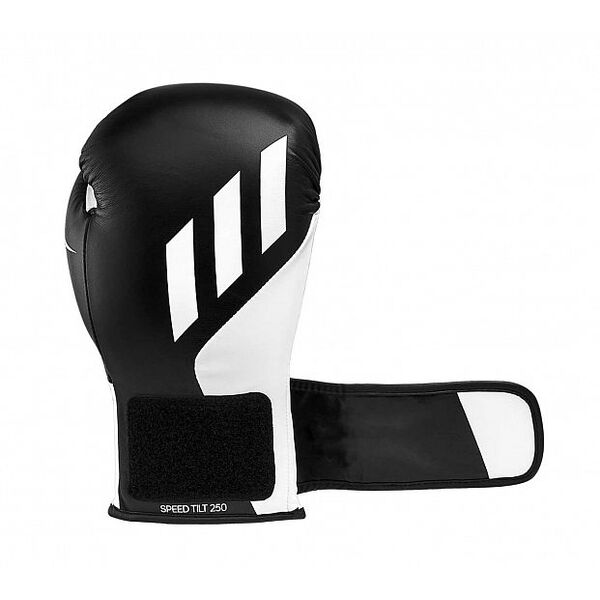 Перчатки боксерские Adidas Speed TILT 250 SPD250TG Интернет-магазин Ok-Sport.kz