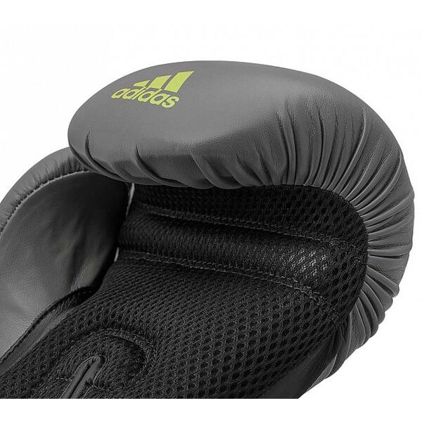 Перчатки боксерские Adidas Speed TILT 150 SPD150TG Интернет-магазин Ok-Sport.kz