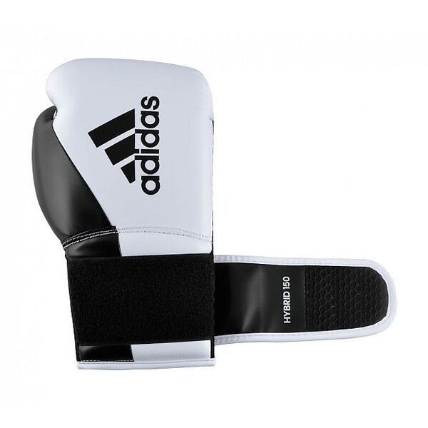 Перчатки боксерские Hybrid 150 Training Gloves Adidas adiH150TG Интернет-магазин Ok-Sport.kz