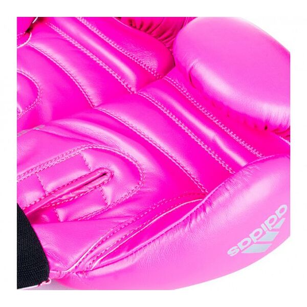Перчатки боксерские Adidas Speed 50 OK-LZ01MF Интернет-магазин Ok-Sport.kz