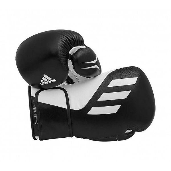 Перчатки боксерские Adidas Speed TILT 250 SPD250TG Интернет-магазин Ok-Sport.kz