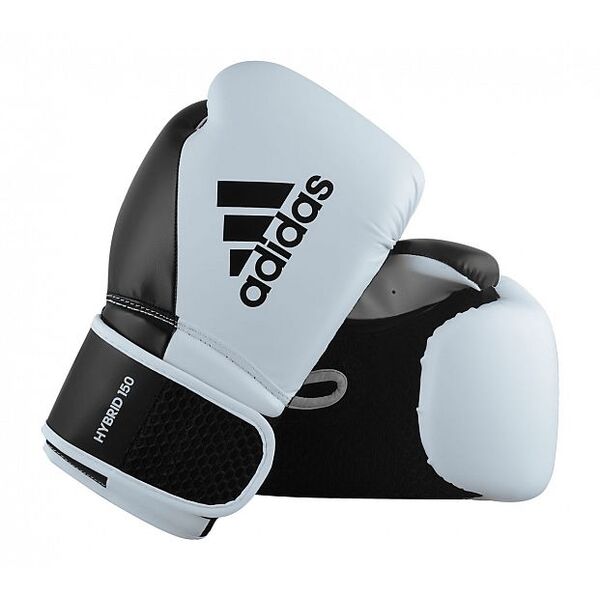 Перчатки боксерские Hybrid 150 Training Gloves Adidas adiH150TG Интернет-магазин Ok-Sport.kz