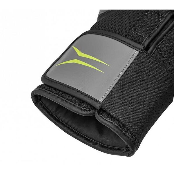 Перчатки боксерские Adidas Speed TILT 150 SPD150TG Интернет-магазин Ok-Sport.kz