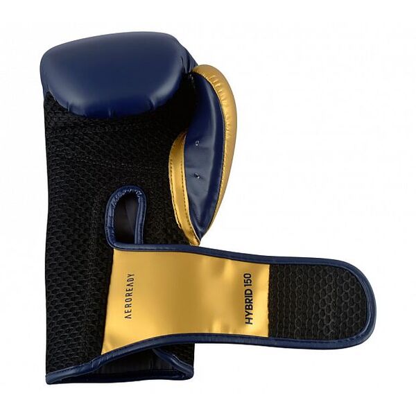 Перчатки боксерские Hybrid 150 Women Adidas OK-GR02UL Интернет-магазин Ok-Sport.kz