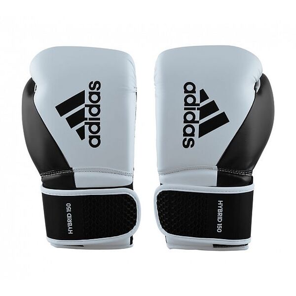Перчатки боксерские Hybrid 150 Training Gloves Adidas adiH150TG Интернет-магазин Ok-Sport.kz