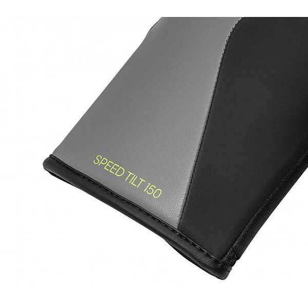 Перчатки боксерские Adidas Speed TILT 150 SPD150TG Интернет-магазин Ok-Sport.kz