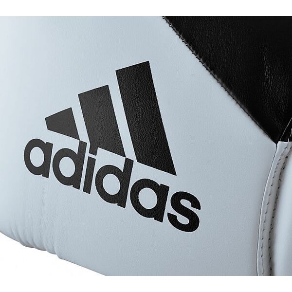 Перчатки боксерские Hybrid 150 Training Gloves Adidas adiH150TG Интернет-магазин Ok-Sport.kz