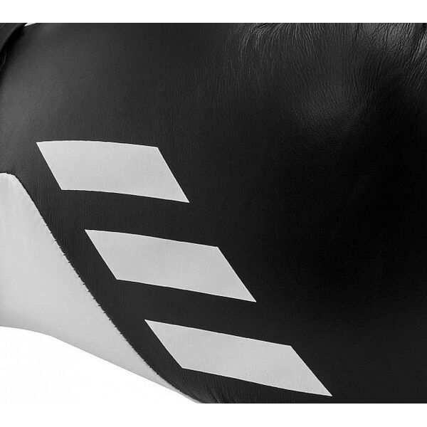 Перчатки боксерские Adidas Speed TILT 250 SPD250TG Интернет-магазин Ok-Sport.kz