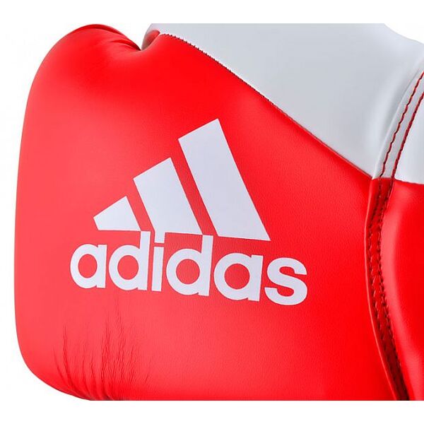 Перчатки боксерские Hybrid 150 Training Gloves Adidas OK-QY16JJ Интернет-магазин Ok-Sport.kz