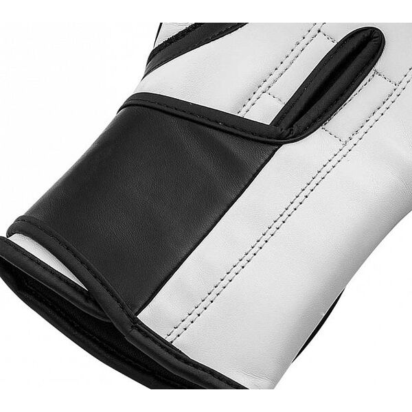 Перчатки боксерские Adidas Speed TILT 250 SPD250TG Интернет-магазин Ok-Sport.kz