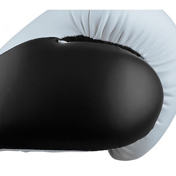 Перчатки боксерские Hybrid 150 Training Gloves Adidas adiH150TG Интернет-магазин Ok-Sport.kz