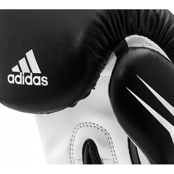 Перчатки боксерские Adidas Speed TILT 250 SPD250TG Интернет-магазин Ok-Sport.kz