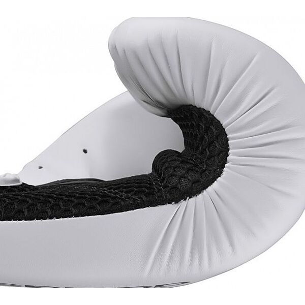 Перчатки боксерские Hybrid 150 Training Gloves Adidas adiH150TG Интернет-магазин Ok-Sport.kz