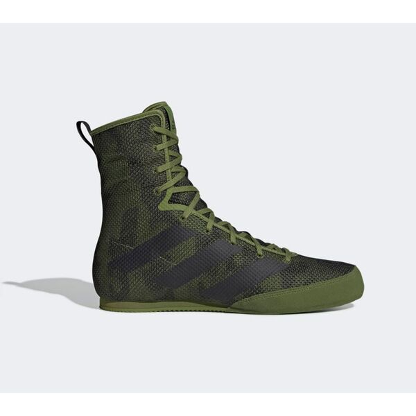 Боксерки Box Hog 3 Adidas OK-QP26OE Интернет-магазин Ok-Sport.kz