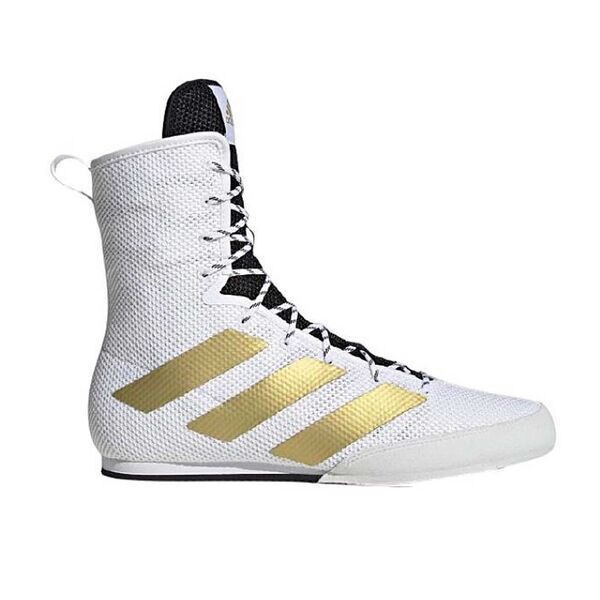 Боксерки Box Hog 3 Adidas OK-XR99OK Интернет-магазин Ok-Sport.kz
