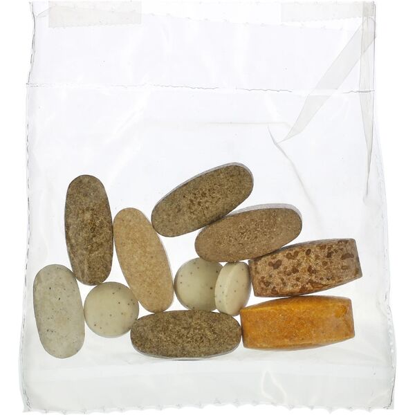 Universal Nutrition Animal Pak E0621-44packs Интернет-магазин Ok-Sport.kz