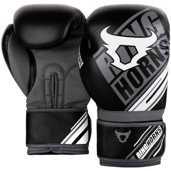 Боксерские перчатки Ringhorns Nitro rncboxglove05-06-07 Интернет-магазин Ok-Sport.kz