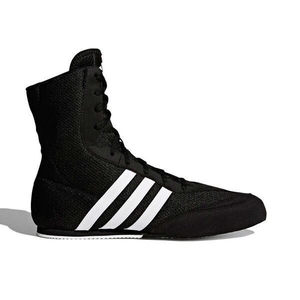 Боксерки Box Hog 2.0 Adidas FX0561 Интернет-магазин Ok-Sport.kz