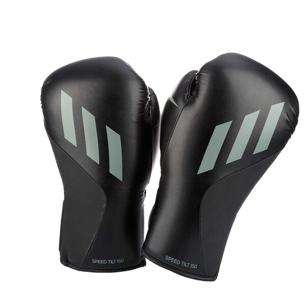 Перчатки боксерские Adidas Speed TILT 150 OK-NV11QT Интернет-магазин Ok-Sport.kz