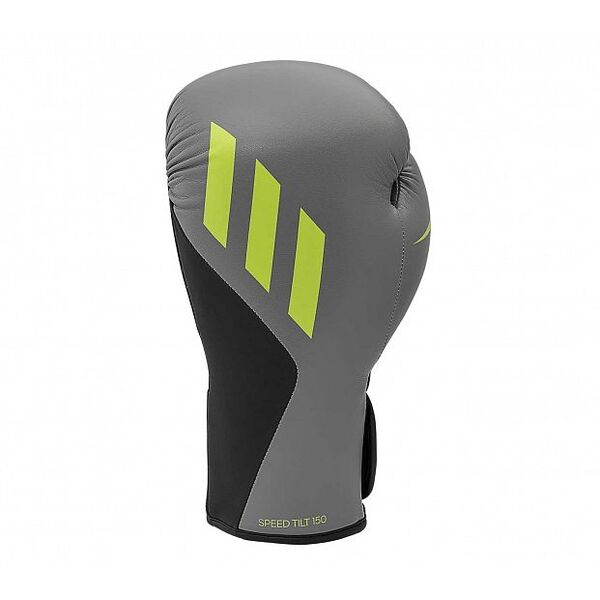 Перчатки боксерские Adidas Speed TILT 150 SPD150TG Интернет-магазин Ok-Sport.kz