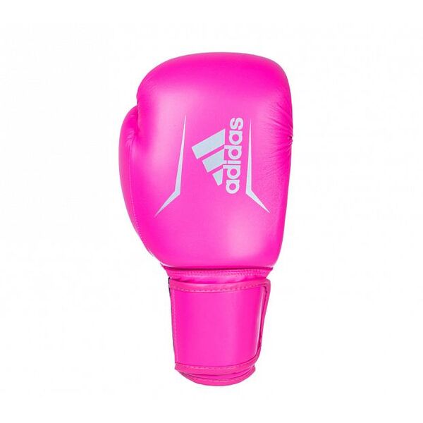 Перчатки боксерские Adidas Speed 50 OK-LZ01MF Интернет-магазин Ok-Sport.kz